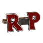 Barrette RP