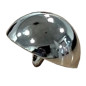 Bouton pour cape