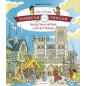 Notre-Dame de Paris - Cherche et trouve