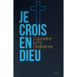 Je crois en Dieu Je crois en Dieu