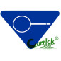 Badge lvt - Collectionneur