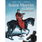 Saint Martin - BD