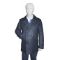 Caban Beaudouin Homme Caban Beaudouin Homme