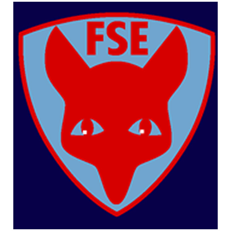 Loup de béret - GSE