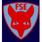 Loup de béret - GSE