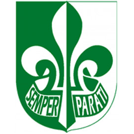 Insignes de 2° classe - CARRICK France