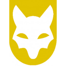 Loup Blanc - CARRICK France