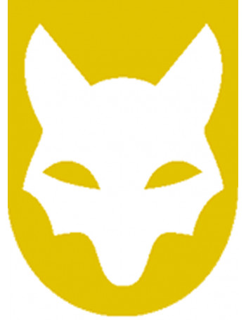 Loup Blanc - CARRICK France
