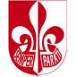 Insignes de 1° classe