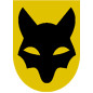 Loup Noir