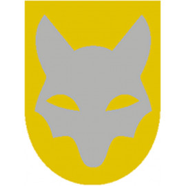 Loup Gris - CARRICK France