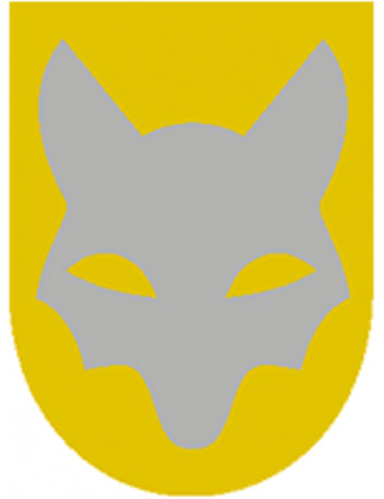 Loup Gris - CARRICK France
