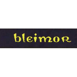Bande Bleimor