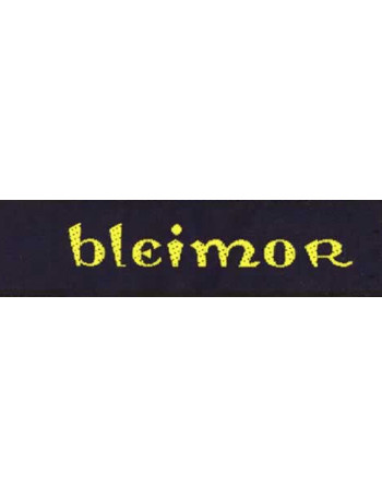 Bande Bleimor