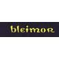 Bande Bleimor Bande Bleimor