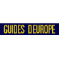Bande GUIDES D'EUROPE