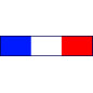 Bande FRANCE GSE