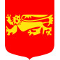 Ecusson - Aquitaine - GSE