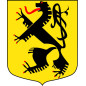 Ecusson - Flandres - GSE