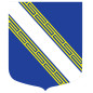 Ecusson - Champagne - GSE