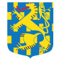 Ecusson - Franche Comté - GSE