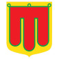 Ecusson - Auvergne - GSE