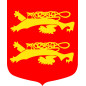 Ecusson - Normandie - GSE