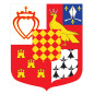 Ecusson - PLASAV - GSE