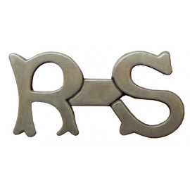 Barrette RS - CARRICK France