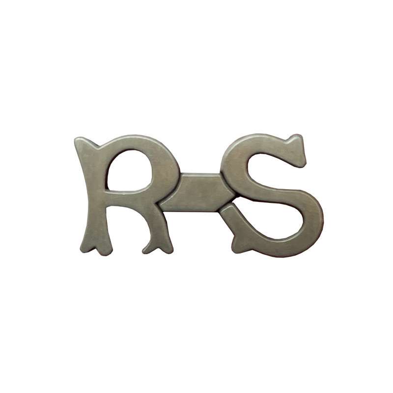 Barrette RS