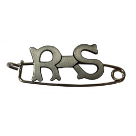 Barrette RS