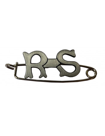 Barrette RS