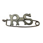 Barrette RS