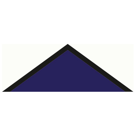 Foulard fond MARINE
