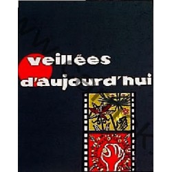 Veillées d'aujourd'hui - CARRICK France