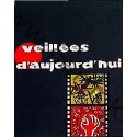 Veillées d'aujourd'hui - CARRICK France