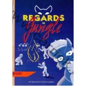 Regards de jungle - CARRICK France
