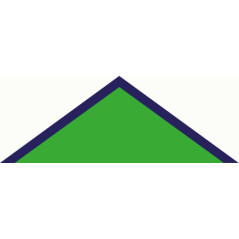 Foulard fond VERT CLAIR (VERT PRE)