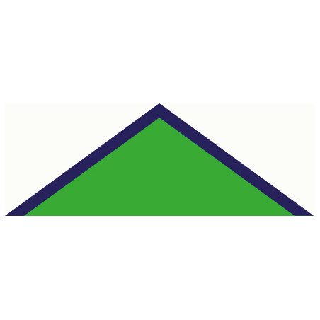 Foulard fond VERT CLAIR (VERT PRE)