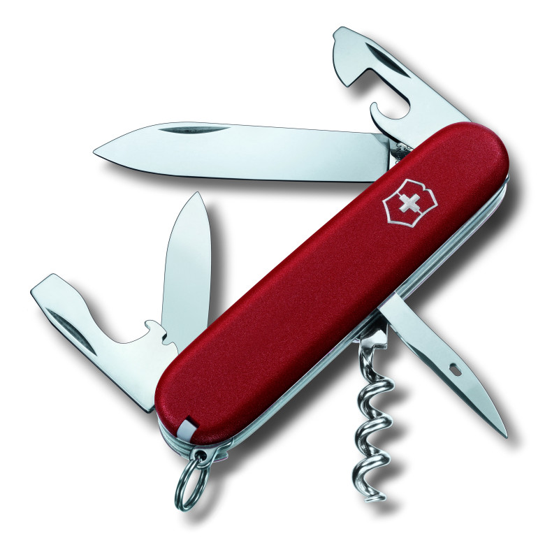 Couteau Spartan - Couteau Suisse Couteau Spartan - Couteau Suisse