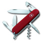 Couteau Spartan - Couteau Suisse Couteau Spartan - Couteau Suisse