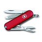 Onglier - Couteau Suisse
