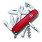 Couteau Climber - Couteau Suisse Couteau Climber - Couteau Suisse