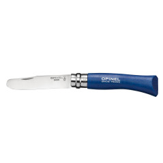 Opinel à bout rond