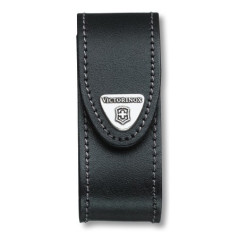Etui Victorinox - CARRICK France