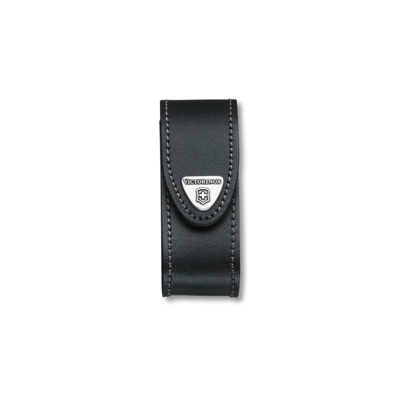 Etui Victorinox