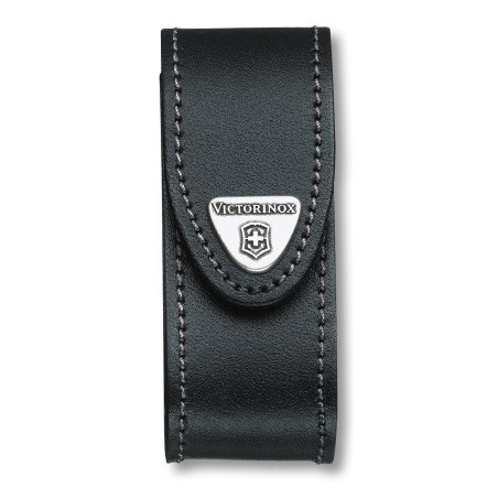 Etui Victorinox - CARRICK France