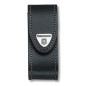 Etui Victorinox