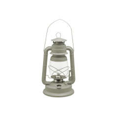 Lampe tempête à pétrole - CARRICK France