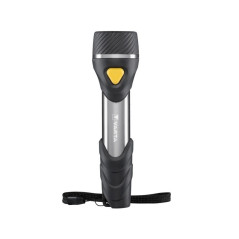 Lampe torche Varta - CARRICK France
